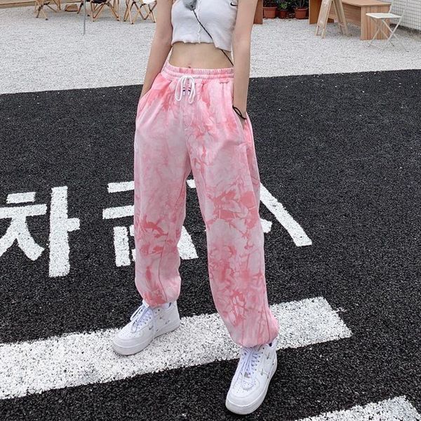 women's pants & capris spring trousers for women bottoms summer casual pant mid waist wide leg female harem, Black;white
women's pants & capris spring trousers for women bottoms summer casual pant mid waist wide leg female harem, Black;white