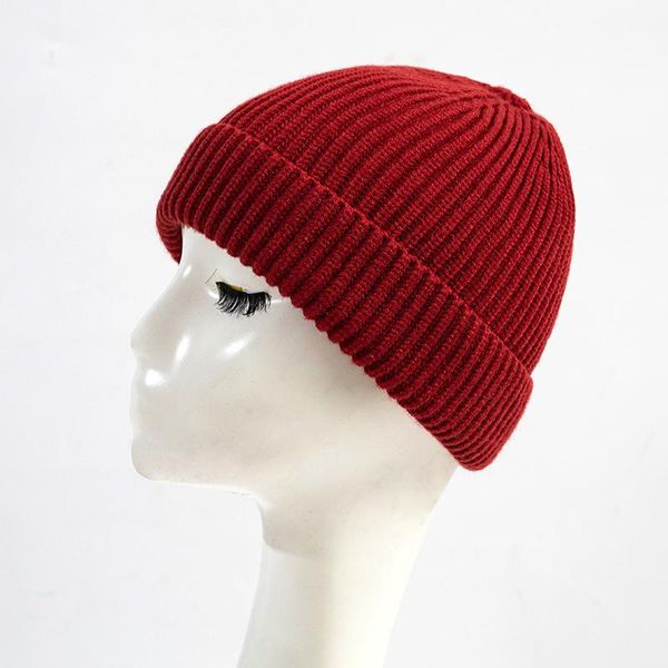 beanies long knitted cotton blends warm soft hats men women solid color thicken winter ski caps skullies
beanies long knitted cotton blends warm soft hats men women solid color thicken winter ski caps skullies