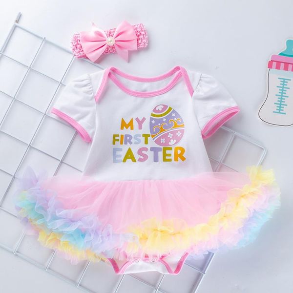 toddler born baby girl clothes princess easter eggs letter tutu dress set summer outfits day vetement fille clothing sets, White
toddler born baby girl clothes princess easter eggs letter tutu dress set summer outfits day vetement fille clothing sets, White