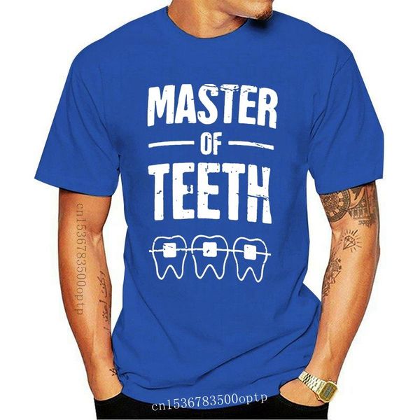 men's t-shirts funny cute present dentist orthodontist master of dental dentistry student t shirt ortho, White;black
men's t-shirts funny cute present dentist orthodontist master of dental dentistry student t shirt ortho, White;black