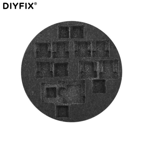 professional hand tool sets diyfix rear camera repair fixture for 7g/7p/8g/8p/xs/xr/xs max/11/11 pro/11 pro max/12/12 mini/12 max fix
professional hand tool sets diyfix rear camera repair fixture for 7g/7p/8g/8p/xs/xr/xs max/11/11 pro/11 pro max/12/12 mini/12 max fix