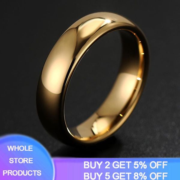 cluster rings yanhui classic 925 silver men women jewelry 4mm simple round polish 100% pure 18k gold ring wedding band engagement, Golden;silver
cluster rings yanhui classic 925 silver men women jewelry 4mm simple round polish 100% pure 18k gold ring wedding band engagement, Golden;silver
