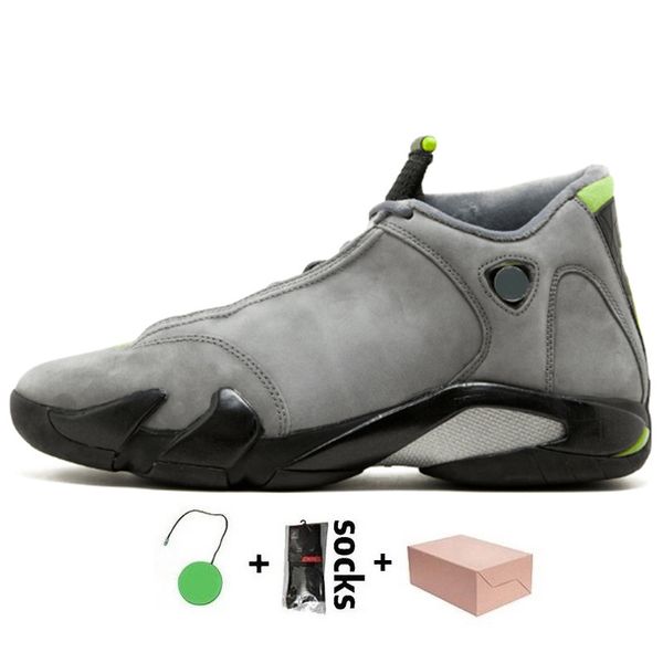 2021 men womens jumpman 14 14s basketball shoes with box retro sneakers trainers big size eur 47 gym red hyper royal university golddvsa
2021 men womens jumpman 14 14s basketball shoes with box retro sneakers trainers big size eur 47 gym red hyper royal university golddvsa