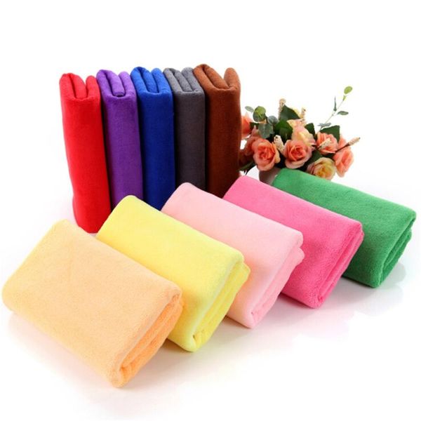 towel microfiber towels embossed thick soft absorbent ultrafine fiber beach bath do car cleaning wash
towel microfiber towels embossed thick soft absorbent ultrafine fiber beach bath do car cleaning wash