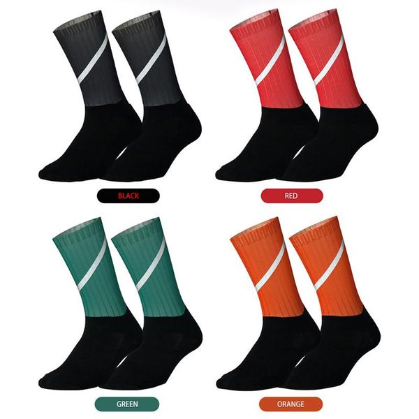 sports socks outdoor bicycle breathable compression cycling running basketball sportswear sport sock, Black
sports socks outdoor bicycle breathable compression cycling running basketball sportswear sport sock, Black