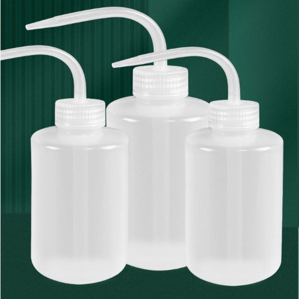 watering equipments 250/500ml mini plastic plant flower watering bottle sprayer curved mouth can diy gardening transparent for succulent pra
watering equipments 250/500ml mini plastic plant flower watering bottle sprayer curved mouth can diy gardening transparent for succulent pra
