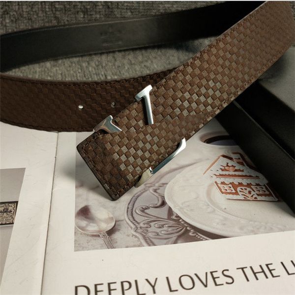 luxury designer men's women's belt4 cintura ceinture women gurtel fashion, Black;brown
luxury designer men's women's belt4 cintura ceinture women gurtel fashion, Black;brown