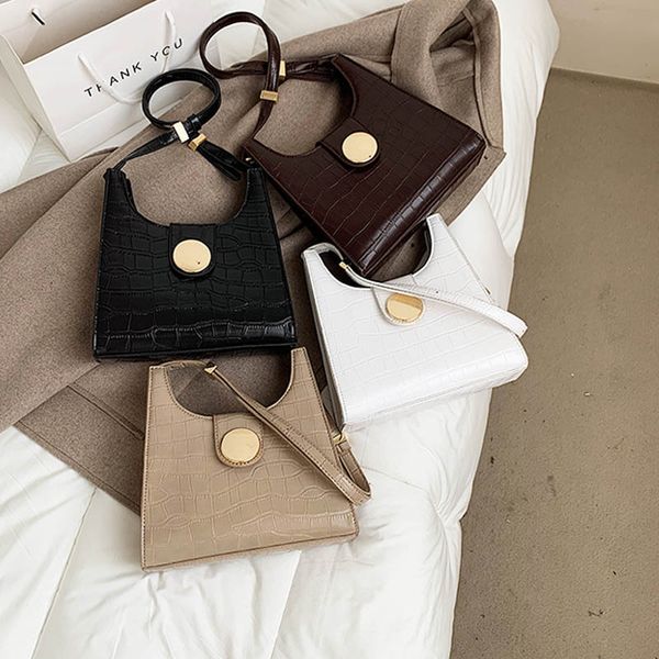 vintage shoulder bag luxury women handbag and purse pu leather hobos bag stone pattern retro shoulder purse women mini clutches
vintage shoulder bag luxury women handbag and purse pu leather hobos bag stone pattern retro shoulder purse women mini clutches