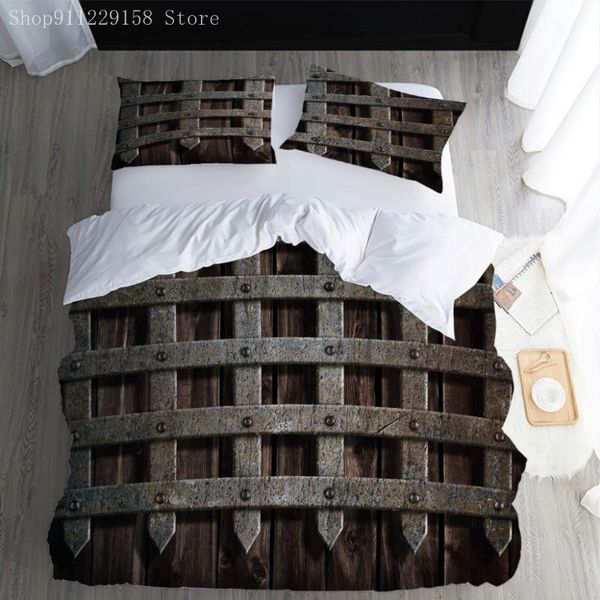 bedding sets black railing picture set duvet cover single double king size qulit covers 240/220duvet
bedding sets black railing picture set duvet cover single double king size qulit covers 240/220duvet