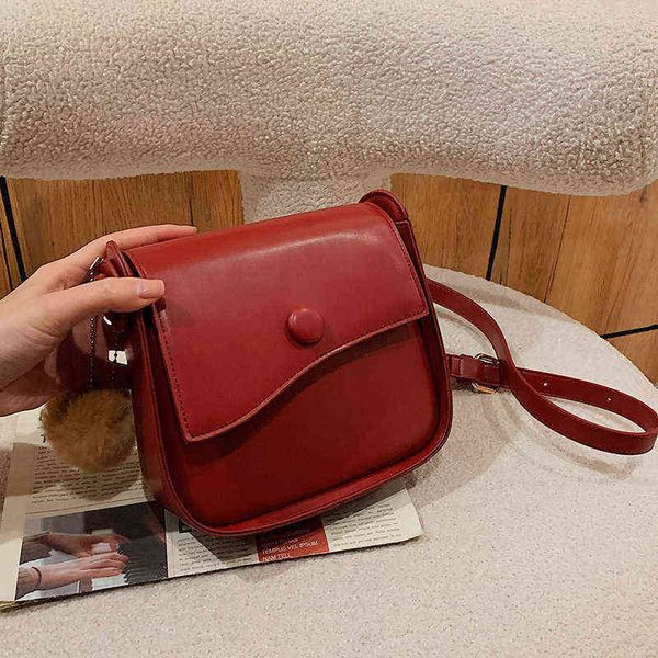 evening bags autumn and winter armpit 2021 versatile single shoulder bag high sense fashion msenger women's small square bag
evening bags autumn and winter armpit 2021 versatile single shoulder bag high sense fashion msenger women's small square bag