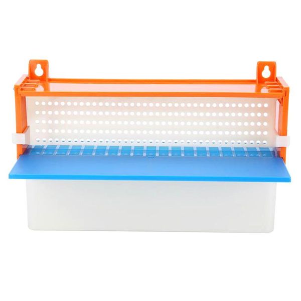 bee hive pollen trap beehive frame plastic pollen collector beekeeping collecting bee hive plastic
bee hive pollen trap beehive frame plastic pollen collector beekeeping collecting bee hive plastic