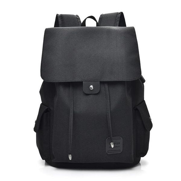 nylon portable foldable black backpack waterproof folding bag ultralight outdoor pack for travel hiking 20l school bags
nylon portable foldable black backpack waterproof folding bag ultralight outdoor pack for travel hiking 20l school bags