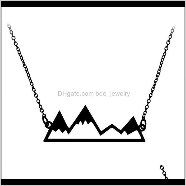 chokers necklaces & jewelryfemale europe hollow necklace 18k rose gold pendants clavicle chain collars aessories send women valentines day g, Golden;silver
chokers necklaces & jewelryfemale europe hollow necklace 18k rose gold pendants clavicle chain collars aessories send women valentines day g, Golden;silver