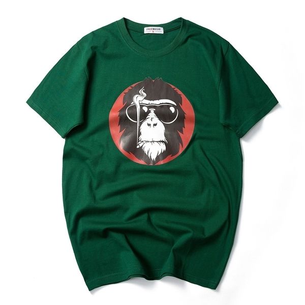 cool gorilla t-shirt men oversize short tshirt 6xl 7xl plus size t shirt summer cotton m xl xxl xxxl 4xl 5xl 210324, White;black
cool gorilla t-shirt men oversize short tshirt 6xl 7xl plus size t shirt summer cotton m xl xxl xxxl 4xl 5xl 210324, White;black