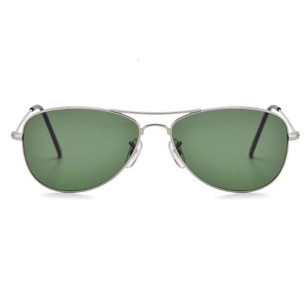 polarized women 3362 uv400 sunglasses cockpit mirror lens vintage pilot men sun glasses glass tpbxx, White;black
polarized women 3362 uv400 sunglasses cockpit mirror lens vintage pilot men sun glasses glass tpbxx, White;black