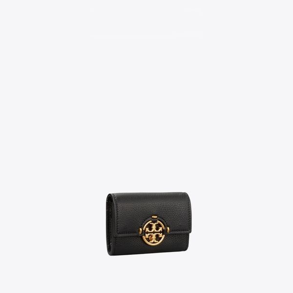 multi pochette hourglass bag designer family bags 2021 nylon mini hanghhangbag akend telfar quilted handbags 21new pickup wallet 79394
multi pochette hourglass bag designer family bags 2021 nylon mini hanghhangbag akend telfar quilted handbags 21new pickup wallet 79394