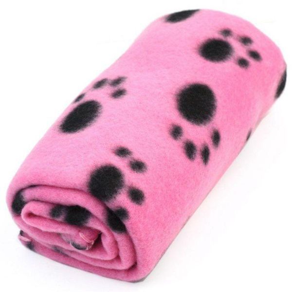 kennels & pens dog cat printed fleece cozy couture blanket mat lovely design wholesale large1
kennels & pens dog cat printed fleece cozy couture blanket mat lovely design wholesale large1