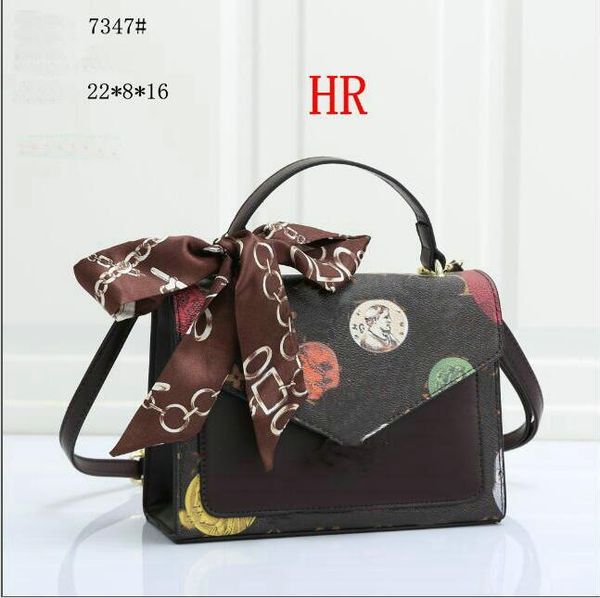 handbag pu leather fashion crossbody bag metal chain handbags flip cover wallet purse diagonal women shoulder bags 7347#
handbag pu leather fashion crossbody bag metal chain handbags flip cover wallet purse diagonal women shoulder bags 7347#