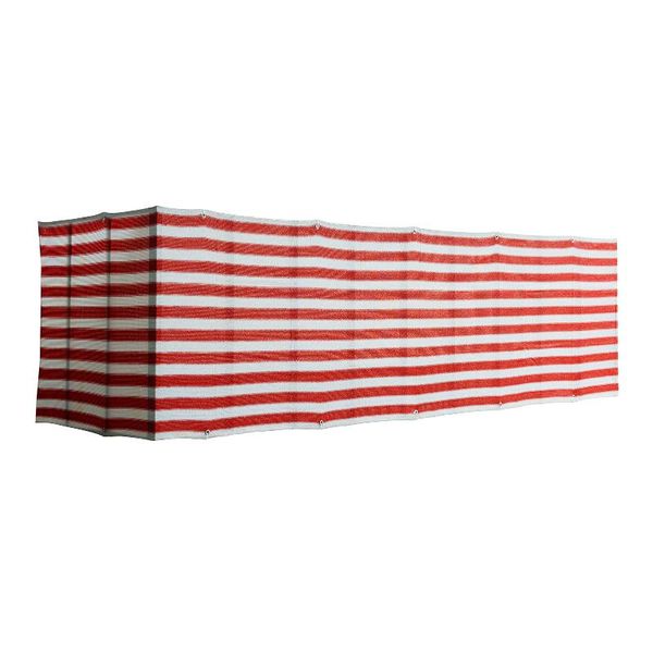 shade 0.9*5m balcony fence sun protection waterproof privacy screen foldable splicing picket fences for garden courtyard decor
shade 0.9*5m balcony fence sun protection waterproof privacy screen foldable splicing picket fences for garden courtyard decor