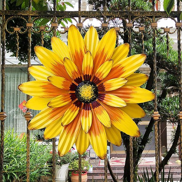 decorative objects & figurines handcrafts vintage metal sunflower welcome sign front door decor hanging outdoor wreath porch bar cafe garden
decorative objects & figurines handcrafts vintage metal sunflower welcome sign front door decor hanging outdoor wreath porch bar cafe garden