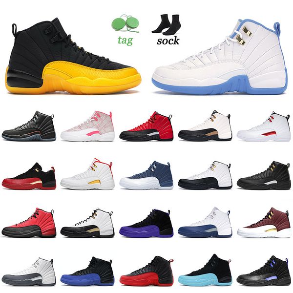 jumpman 12 12s xii basketball shoes university gold fiba flu game the master gym red mens women gamma blue fia sneakers trainers size 13
jumpman 12 12s xii basketball shoes university gold fiba flu game the master gym red mens women gamma blue fia sneakers trainers size 13