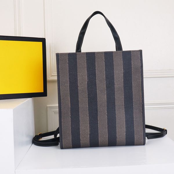 backpack handbags bags fashion single shoulder bag double color matching internal zipper canvas, Red;black
backpack handbags bags fashion single shoulder bag double color matching internal zipper canvas, Red;black