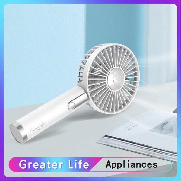 rechargeable handheld fans portable table student 3 gears speed dormitory mini usage adjustable quiet cooler electric
rechargeable handheld fans portable table student 3 gears speed dormitory mini usage adjustable quiet cooler electric
