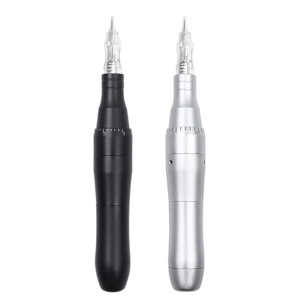 tattoo guns kits permanent makeup machine pen rotary eyebrow for eyeliner lips supplies professional
tattoo guns kits permanent makeup machine pen rotary eyebrow for eyeliner lips supplies professional