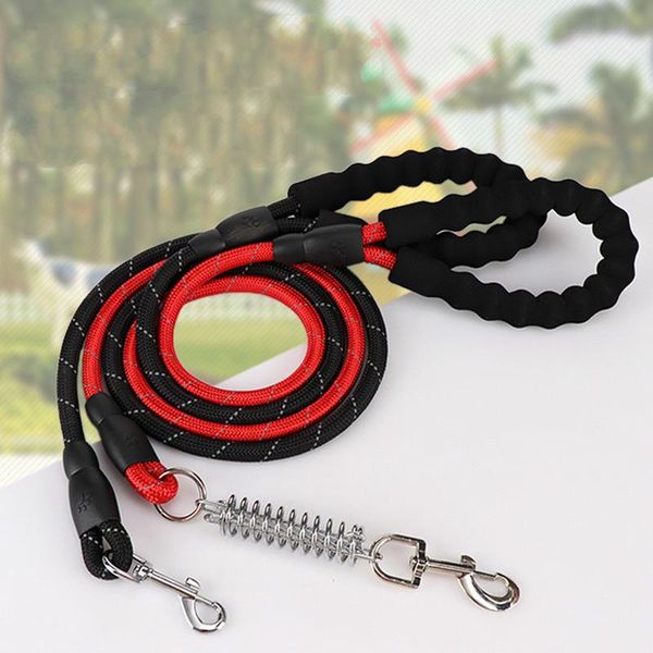 dog collars & leashes retractable leash belt puppy pet flexible walking traction rope cat extending running leads training
dog collars & leashes retractable leash belt puppy pet flexible walking traction rope cat extending running leads training