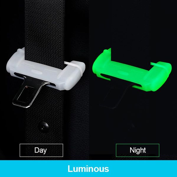 car safety belt buckle silicone protector cover anti-scratch seat clip button case universal auto accessories belts &
car safety belt buckle silicone protector cover anti-scratch seat clip button case universal auto accessories belts &