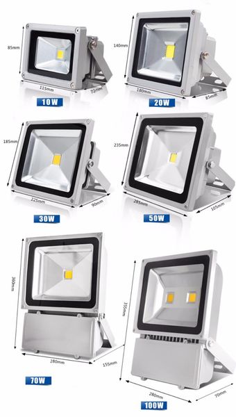 lawn lamps cob rgb led floodlight 10w 20w 30w 50w ip65 wall reflector flood light lamp ac85-265v outdoor spotlight for garden landscape
lawn lamps cob rgb led floodlight 10w 20w 30w 50w ip65 wall reflector flood light lamp ac85-265v outdoor spotlight for garden landscape