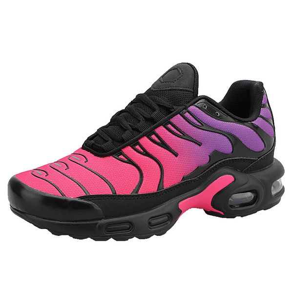 men women casual shoes fashion comfortable black red pink blue soft breathable size 36-46
men women casual shoes fashion comfortable black red pink blue soft breathable size 36-46