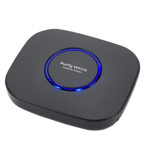 car air freshener electric portable charging home allergy relief health care odor eliminate interior pollen purifier usb
car air freshener electric portable charging home allergy relief health care odor eliminate interior pollen purifier usb