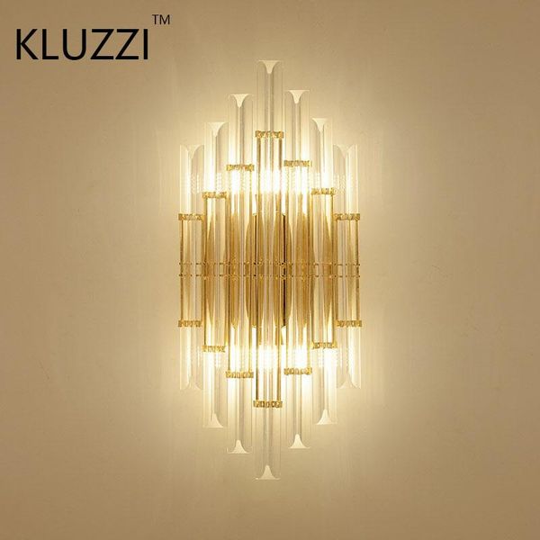 wall lamps nordic crystal glass lamp modern luxury simple living room bedroom bedside decor home restaurant sconce light
wall lamps nordic crystal glass lamp modern luxury simple living room bedroom bedside decor home restaurant sconce light
