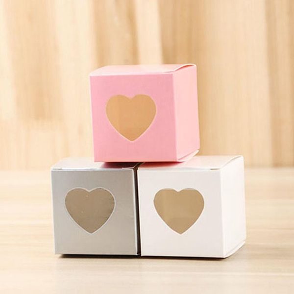 transparent love heart window candy box clear windows chocolate sweet gift packaging boxes for wedding party birthday decor wrap
transparent love heart window candy box clear windows chocolate sweet gift packaging boxes for wedding party birthday decor wrap