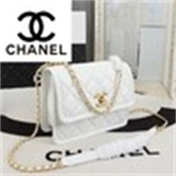 body bags bags brand iconic designer handles shoulder luxury tote cross 8028 bag clutches evening women handbags wg2k
body bags bags brand iconic designer handles shoulder luxury tote cross 8028 bag clutches evening women handbags wg2k
