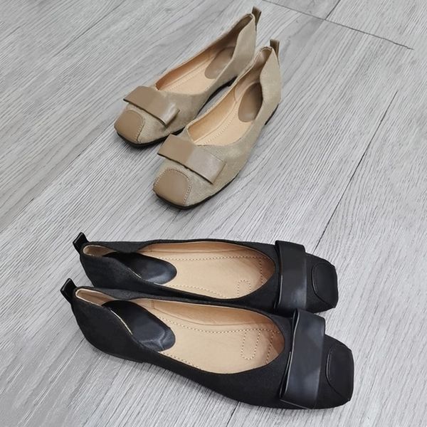 women designer brand sandals print letter summer shoes club pu leather bowknot flat heel genuine sandals ladies party zapato metal logo styl, Black
women designer brand sandals print letter summer shoes club pu leather bowknot flat heel genuine sandals ladies party zapato metal logo styl, Black