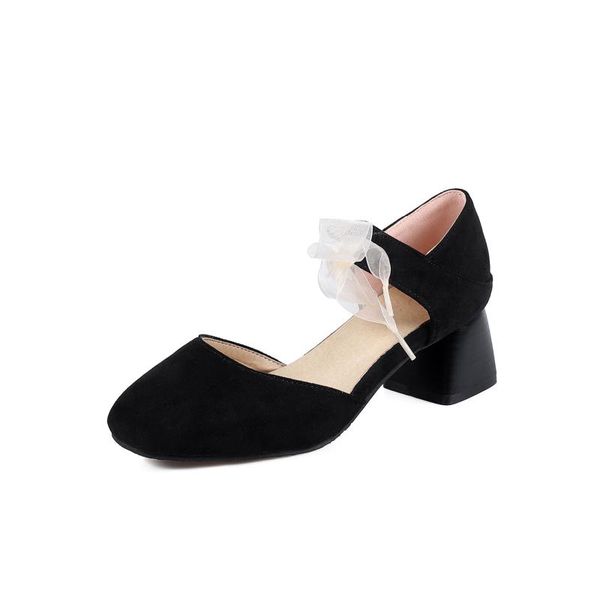 sandals comfort shoes for women summer heels square toe cross suit female beige med cross-shoes girls lace up black vel
sandals comfort shoes for women summer heels square toe cross suit female beige med cross-shoes girls lace up black vel