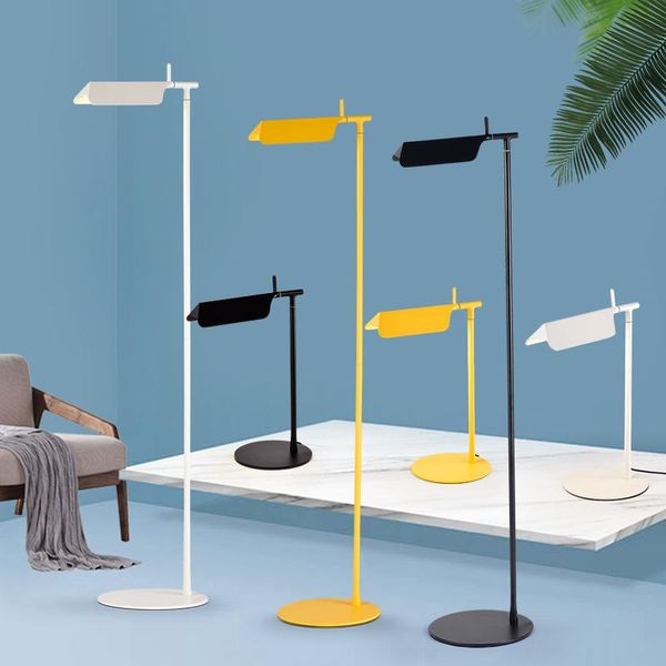 nordic postmodern living room study bedroom simple modern macaron creative led table lamp floor lamps
nordic postmodern living room study bedroom simple modern macaron creative led table lamp floor lamps