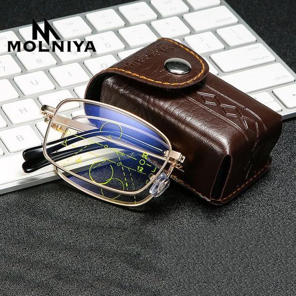 sunglasses oldable progressive multi focus far near clear men women reading glasses anti blue light presbyopic auto zoom +1 +1.5 +2, White;black
sunglasses oldable progressive multi focus far near clear men women reading glasses anti blue light presbyopic auto zoom +1 +1.5 +2, White;black