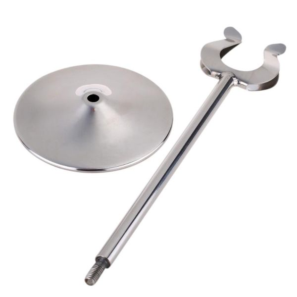 party decoration 8''12" stainless steel u shaped mini table number place card holder menu stand for wedding restaurant home
party decoration 8''12" stainless steel u shaped mini table number place card holder menu stand for wedding restaurant home