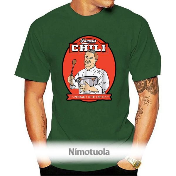 men's t-shirts famous chili it's probably what i do funny kevin the office black t-shirt outfit tee shirt, White;black
men's t-shirts famous chili it's probably what i do funny kevin the office black t-shirt outfit tee shirt, White;black