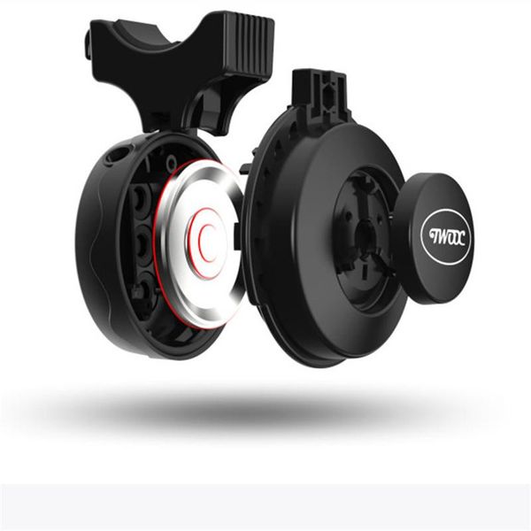 bike horns charging speaker 100 db usb recharged waterproof handlebar 4 modes cycling electric bicycle accessories 41
bike horns charging speaker 100 db usb recharged waterproof handlebar 4 modes cycling electric bicycle accessories 41