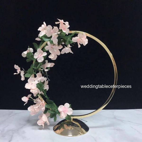 party decoration 10pcs)factory price gold electroplate wedding arch aisle flower stand for table centerpiece tb3249
party decoration 10pcs)factory price gold electroplate wedding arch aisle flower stand for table centerpiece tb3249