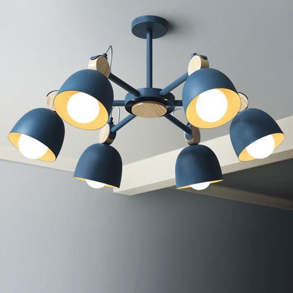 pendant lamps nordic stone chandelier lighting dining room lustres lampes suspendues living decoration lamparas de techo
pendant lamps nordic stone chandelier lighting dining room lustres lampes suspendues living decoration lamparas de techo