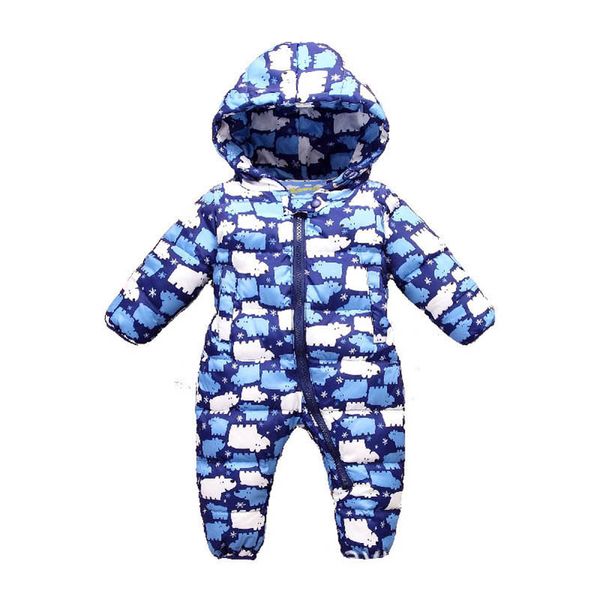 baby rompers winter newborn down coat bodysuits infant babies clothes girls boys jumpsuit hooded kids one piece clothing coats cartoon toddl, Blue
baby rompers winter newborn down coat bodysuits infant babies clothes girls boys jumpsuit hooded kids one piece clothing coats cartoon toddl, Blue