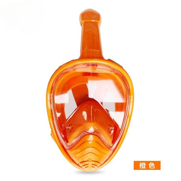 kids anti fog full face diving mask dry scuba gear training swimming duikbril accessories bi50dm masks
kids anti fog full face diving mask dry scuba gear training swimming duikbril accessories bi50dm masks