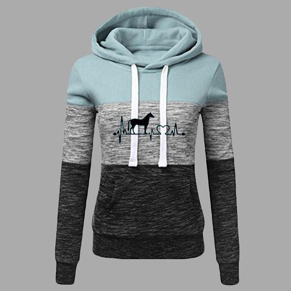 women's hoodies & sweatshirts vip 5, Black
women's hoodies & sweatshirts vip 5, Black