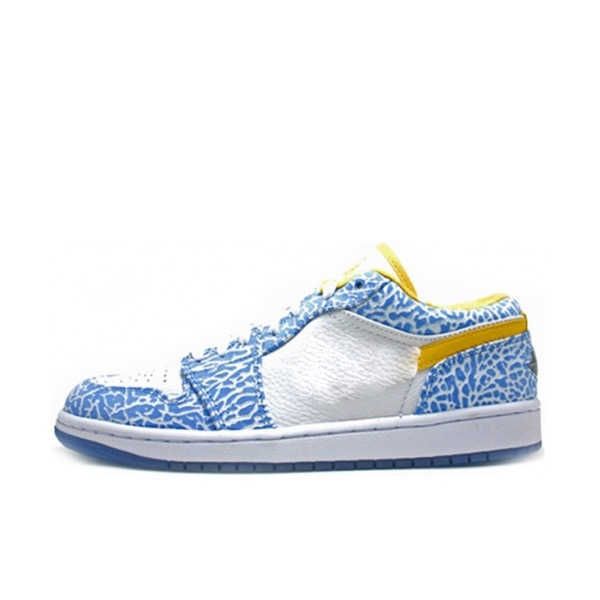 ketball shoes low 1s womens blue moon red banned bred chicago black toe court purple game royal unc shadow sneakers8k72
ketball shoes low 1s womens blue moon red banned bred chicago black toe court purple game royal unc shadow sneakers8k72
