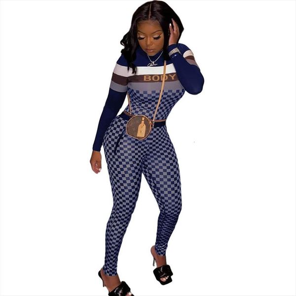 fashion elegant style two pieces women tracksuits set plaid o neck short and long pants sweatsuits, Gray
fashion elegant style two pieces women tracksuits set plaid o neck short and long pants sweatsuits, Gray